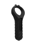 BATHMATE - VIBE EDGE BATHMATE - VIBE EDGE