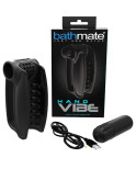BATHMATE - VIBRA A MANO BATHMATE - VIBRA A MANO