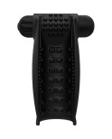 BATHMATE - VIBRA A MANO BATHMATE - VIBRA A MANO