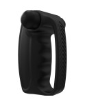 BATHMATE - VIBRA A MANO BATHMATE - VIBRA A MANO