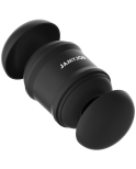 JAMYJOB - COPPA MASTURBATORE CASSIAN JAMYJOB - COPPA MASTURBATORE CASSIAN