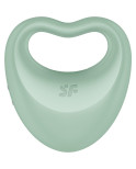 SATISFYER - COPPIA PERFETTA 3 VERDI SATISFYER - COPPIA PERFETTA 3 VERDI