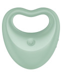 SATISFYER - COPPIA PERFETTA 3 VERDI SATISFYER - COPPIA PERFETTA 3 VERDI