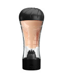 PRETTY LOVE - VIBRATORE VAGINA NAOMI PRETTY LOVE - VIBRATORE VAGINA NAOMI