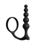ANAL FANTASY ELITE COLLECTION - SFERE ANAL ASS-GASM COCKRING ANAL FANTASY ELITE COLLECTION - SFERE ANAL ASS-GASM COCKRING
