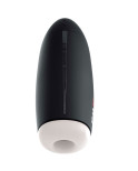 PDX ELITE - STROKER FAP-O-MATIC ASPIRANTE E VIBRATORE PDX ELITE - STROKER FAP-O-MATIC ASPIRANTE E VIBRATORE