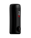 PDX ELITE - VIBRATORE MOTO-MILKER STROKER PDX ELITE - VIBRATORE MOTO-MILKER STROKER