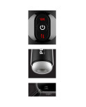 PDX ELITE - VIBRATORE MOTO-MILKER STROKER PDX ELITE - VIBRATORE MOTO-MILKER STROKER
