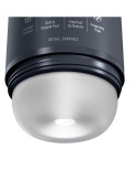 PDX PLUS - MASTURBATORE STROKER DESIGN DISCRETO IN BOTTIGLIA DI SHAMPOO CON CREMA PROFONDA PDX PLUS - MASTURBATORE STROKER DESIGN DISCRETO IN BOTTIGLIA DI SHAMPOO CON CREMA PROFONDA