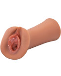 FETISH FANTASY EXTREME - MASTURBADOR MASCHILE IN SILICONE SUCCOSA SNATCH CANDY FETISH FANTASY EXTREME - MASTURBADOR MASCHILE IN SILICONE SUCCOSA SNATCH CANDY