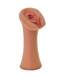 FETISH FANTASY EXTREME - MASTURBADOR MASCHILE IN SILICONE SUCCOSA SNATCH CANDY FETISH FANTASY EXTREME - MASTURBADOR MASCHILE IN SILICONE SUCCOSA SNATCH CANDY