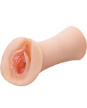 FETISH FANTASY EXTREME - MASTURBADOR MASCHILE IN SILICONE SUCCOSA FETISH FANTASY EXTREME - MASTURBADOR MASCHILE IN SILICONE SUCCOSA