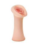 FETISH FANTASY EXTREME - MASTURBADOR MASCHILE IN SILICONE SUCCOSA FETISH FANTASY EXTREME - MASTURBADOR MASCHILE IN SILICONE SUCCOSA