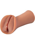 FETISH FANTASY EXTREME - MASTURBADOR MASCHILE IN SILICONE SLIPPERY SLIT CANDY FETISH FANTASY EXTREME - MASTURBADOR MASCHILE IN SILICONE SLIPPERY SLIT CANDY