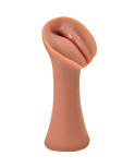 FETISH FANTASY EXTREME - MASTURBADOR MASCHILE IN SILICONE SLIPPERY SLIT CANDY FETISH FANTASY EXTREME - MASTURBADOR MASCHILE IN SILICONE SLIPPERY SLIT CANDY