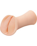 FETISH FANTASY EXTREME - MASTURBADORE MASCHILE IN SILICONE CON FESSURA SCIVOLOSA FETISH FANTASY EXTREME - MASTURBADORE MASCHILE IN SILICONE CON FESSURA SCIVOLOSA