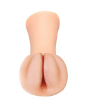FETISH FANTASY EXTREME - MASTURBADORE MASCHILE IN SILICONE CON FESSURA SCIVOLOSA FETISH FANTASY EXTREME - MASTURBADORE MASCHILE IN SILICONE CON FESSURA SCIVOLOSA