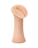 FETISH FANTASY EXTREME - MASTURBADORE MASCHILE IN SILICONE CON FESSURA SCIVOLOSA FETISH FANTASY EXTREME - MASTURBADORE MASCHILE IN SILICONE CON FESSURA SCIVOLOSA