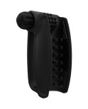 BATHMATE - KIT RESISTENZA VIBE BATHMATE - KIT RESISTENZA VIBE