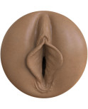 FLESHLIGHT BOOST - MASTURBADOR VAGINA BANG MD FLESH RP FLESHLIGHT BOOST - MASTURBADOR VAGINA BANG MD FLESH RP