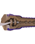 FLESHLIGHT BOOST - MASTURBADOR VAGINA BANG MD FLESH RP FLESHLIGHT BOOST - MASTURBADOR VAGINA BANG MD FLESH RP