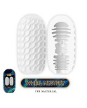 PRETTY LOVE - UOVO MASTURBATORE WHIRL MYSTERY VENUS PRETTY LOVE - UOVO MASTURBATORE WHIRL MYSTERY VENUS