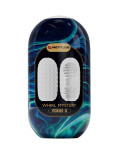 PRETTY LOVE - UOVO MASTURBATORE WHIRL MYSTERY VENUS PRETTY LOVE - UOVO MASTURBATORE WHIRL MYSTERY VENUS