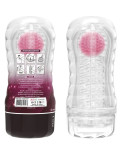 PRETTY LOVE - COPERTURA MASTURBATORE ROSA PRETTY LOVE - COPERTURA MASTURBATORE ROSA