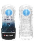 PRETTY LOVE - COPERTURA MASTURBATORE PLANET BLUE PRETTY LOVE - COPERTURA MASTURBATORE PLANET BLUE