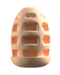 ALIVE - SHOT EXPERIENCE MINI MASTURBATORE VAGINALE ALIVE - SHOT EXPERIENCE MINI MASTURBATORE VAGINALE