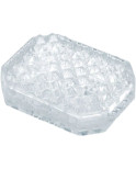 TENGA - DITALE MASTURBATORE UNI DIAMOND TENGA - DITALE MASTURBATORE UNI DIAMOND