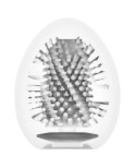 TENGA - COMBO UOVO MASTURBATORE TENGA - COMBO UOVO MASTURBATORE