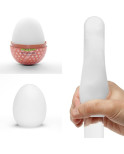 TENGA - COMBO UOVO MASTURBATORE TENGA - COMBO UOVO MASTURBATORE