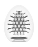 TENGA - CONO MASTURBATORE UOVO TENGA - CONO MASTURBATORE UOVO