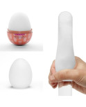 TENGA - CONO MASTURBATORE UOVO TENGA - CONO MASTURBATORE UOVO