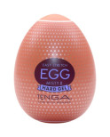 TENGA - UOVO MASTURBATORE MISTY II TENGA - UOVO MASTURBATORE MISTY II