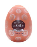 TENGA - UOVO MASTURBATORE GEAR TENGA - UOVO MASTURBATORE GEAR