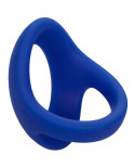 ADMIRAL - ANELLO SFERA DOPPIO BLU ADMIRAL - ANELLO SFERA DOPPIO BLU