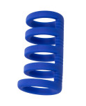 ADMIRAL - GABBIA XTREME BLU ADMIRAL - GABBIA XTREME BLU