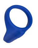 ADMIRAL - MASSAGGIATORE PERINEO BLU ADMIRAL - MASSAGGIATORE PERINEO BLU