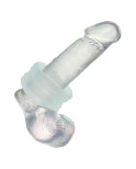 CALIFORNIA EXOTICS - BOUNDLESS ANELLO PARAURTI CALIFORNIA EXOTICS - BOUNDLESS ANELLO PARAURTI
