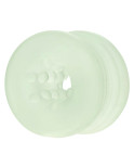 CALIFORNIA EXOTICS - BOUNDLESS ANELLO PARAURTI CALIFORNIA EXOTICS - BOUNDLESS ANELLO PARAURTI