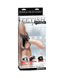 FETISH FANTASY EXTREME - CINTURINO CAVO ESTREMO SU FETISH FANTASY EXTREME - CINTURINO CAVO ESTREMO SU