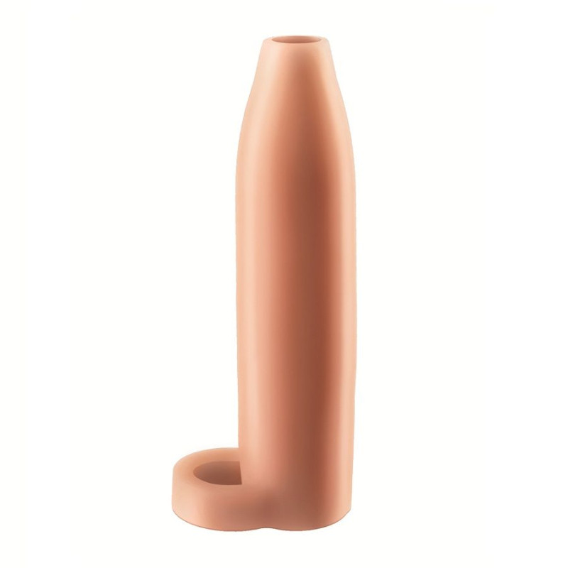FANTASY X- TENSIONS - POTENZIAMENTO REALE XL FANTASY X- TENSIONS - POTENZIAMENTO REALE XL
