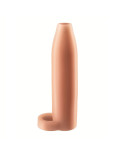 FANTASY X- TENSIONS - POTENZIAMENTO REALE XL FANTASY X- TENSIONS - POTENZIAMENTO REALE XL