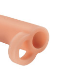 FANTASY X- TENSIONS - POTENZIAMENTO REALE XL FANTASY X- TENSIONS - POTENZIAMENTO REALE XL