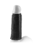 FANTASY X- TENSIONS - MAGIC PLEASURE SLEEVE FANTASY X- TENSIONS - MAGIC PLEASURE SLEEVE
