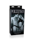 FETISH FANTASY LIMITED EDITION - CINTURINO CAVO FETISH FANTASY LIMITED EDITION - CINTURINO CAVO