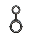 FANTASY C-RINGZ - IRONMAN DUO-RING FANTASY C-RINGZ - IRONMAN DUO-RING