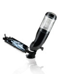 EXTREME TOYZ - MASTURBATORE MASCHILE USB PDX MEGA BATOR ANO NERO EXTREME TOYZ - MASTURBATORE MASCHILE USB PDX MEGA BATOR ANO NERO
